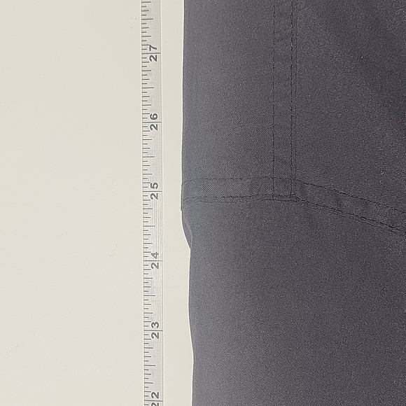 Pre-owned Men's Dark Blue Roundtree and Yorke Jacket - Picture 7 of 11